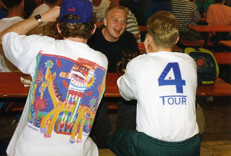 Steve Firkin, Henrik and Nick Whitworth.jpg